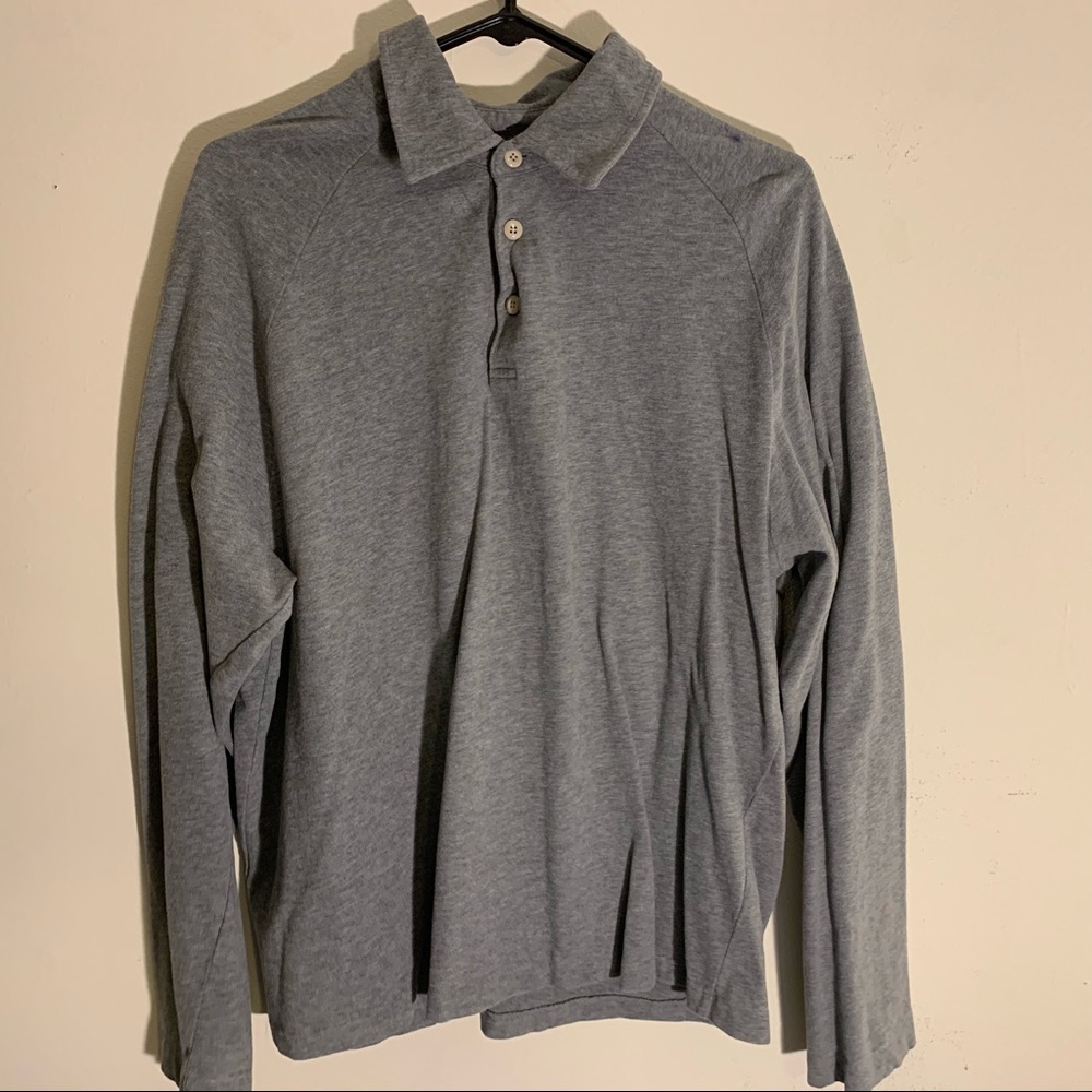 Express t-shirt